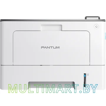 Принтер Pantum BP5200DN